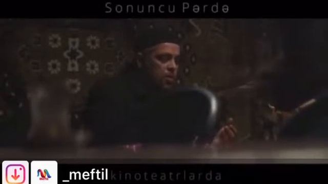 Mirt molla смотреть онлайн