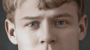 Сергей Есенин -  Не жалею, не зову, не плачу... / Роберт Рождественский - Человеку надо мало...