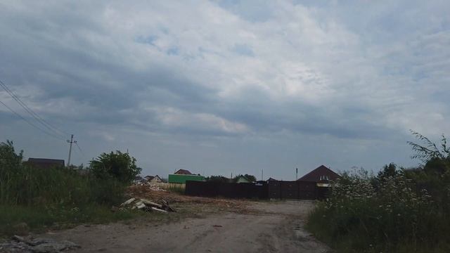Нахаловка Тюмень