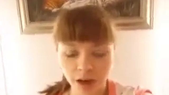 SBC очередной веерок от любимой компании! Супер! смотреть онлайн