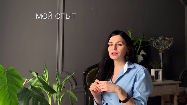 Как безопасно продать квартиру без посредников 1