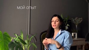 Как безопасно продать квартиру без посредников 1