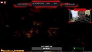 Resident Evil 2 (1998)  ➤ ОБЗОР НЕ БОЛЬШОЙ