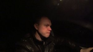 РАСХОД на Skoda Octavia A7 1.6 AT (Шкода октавия А7 1.6 акпп)