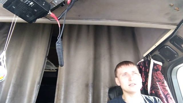 Полезные советы, как правильно откручивать и закручивать гайки на колесах, на любом транспорте. смотреть онлайн