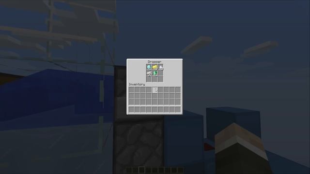 Minecraft: 3 Easy To Build Randomisers смотреть онлайн