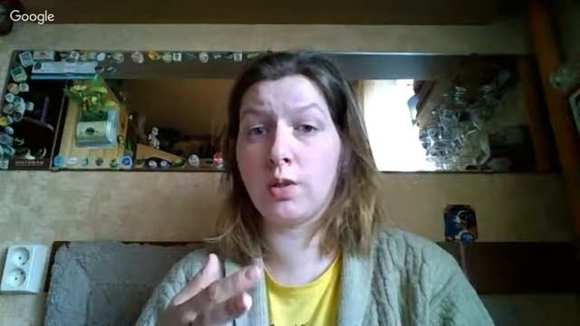 Гидроцефалия приобретенная. Ответы на вопросы.#2 #еленагалкина