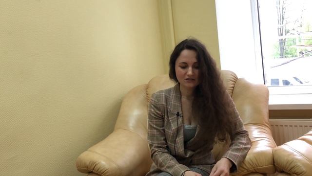 Нелюбовь женщины и мужчины. Из опыта работы с парами. Отношения без любви, но долго и счастливо