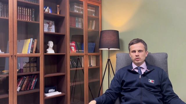 Структура личности по Эрику Берну. Внутренний конфликт. Как его разрешить за 10 минут
