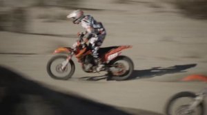 Moto 4.The Movie.mp4