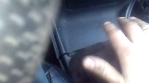 Сделать укороченный рычаг КПП на ваз