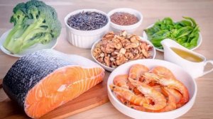 Жиры польза и вред.Что необходимо знать о ЖИРАХ в продуктах питания