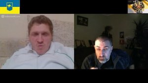 Фокусники1.mp4