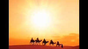 Истина Суфизма. 20-Поминание Аллаха ...