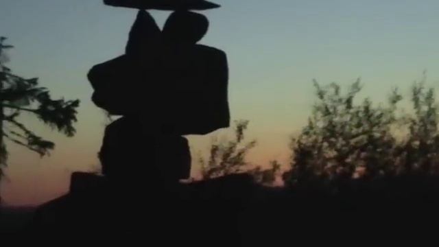 Александр Софронов. Улыбнись