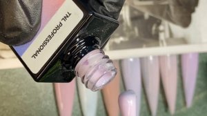 Какие камуфлирующие базы купить на WB?