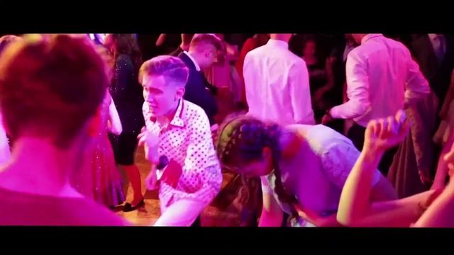 Ведущий дуэт 2D SHOW | Выпускной 2019 смотреть онлайн