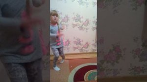 Песня с днём рождения ия ия ия поздравляю тебя