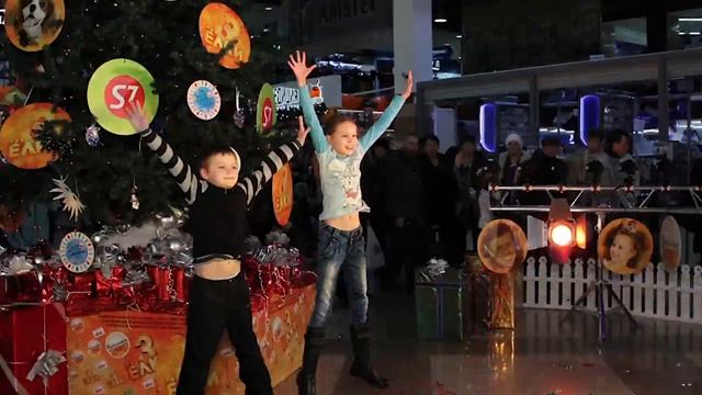 Магнитогорск 3D Фото bazelevs-apps.ru 210 смотреть онлайн