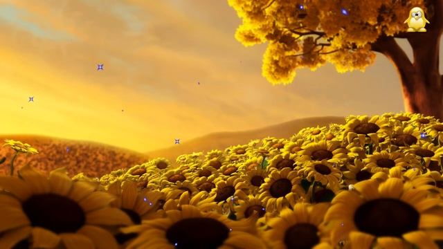 Relax Music.90 минут релаксации. Фоновая музыка для YouTube.(медитация 2021)#релакс#музыка