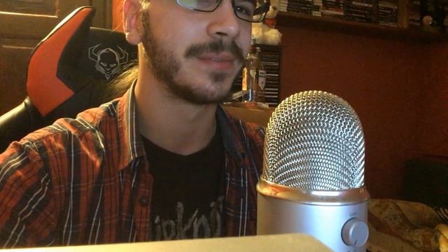 Trichu - Low Man's Lyric (Metallica vocal cover) смотреть онлайн