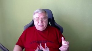 Настя Муравьева. "Никто не был заинтересован..."