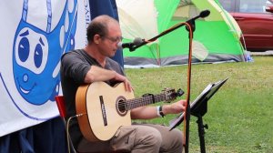 Михаил Фельдман   - стихи