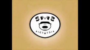 My Spiffy! Video Low Voice Waiting For Scan