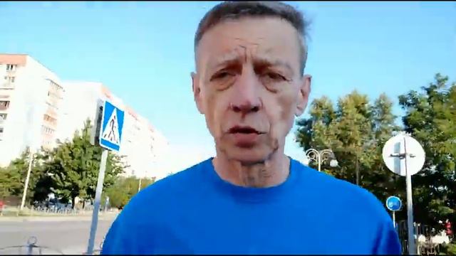 Как устранить сонливость, вялость, слабость, заторможенность... естественным методом.