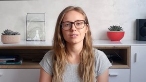 ВЕГАНСТВО. С чего начать? Советы новичкам