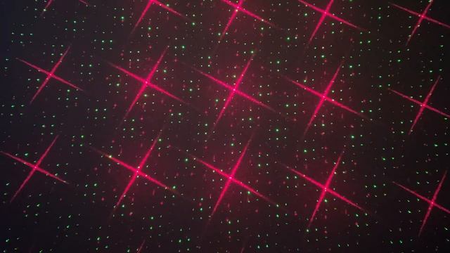 Лазерная подсветка Garden Light Х-34Р-3 смотреть онлайн