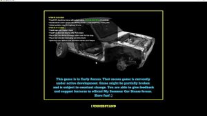 Как скачивать моды в My Summer Car. Мод лоадер.