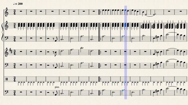 Tom Jones - Delilah by Tom Jones sheet music смотреть онлайн