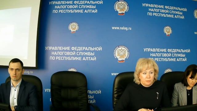 Семинар с налогоплательщиками 2023 03 22 смотреть онлайн