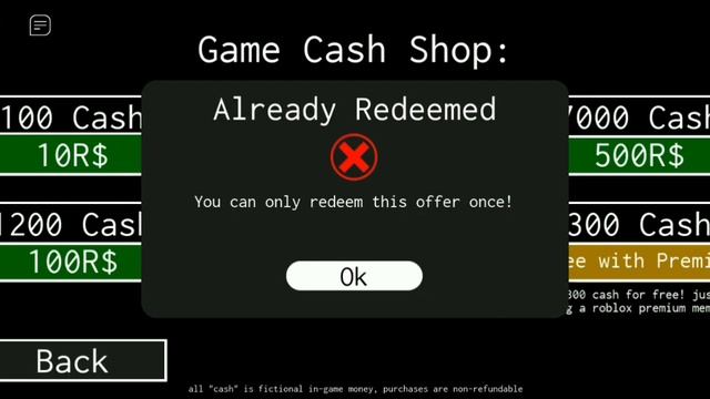 Roblox Games with Premium Benefits смотреть онлайн