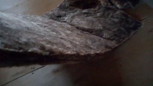 СРАВНЕНИЕ МИНЕРАЛЬНОЙ ВАТЫ "ИЗОРОК СУПЕР ТЕПЛЫЙ" С ДРУГИМ ИЗВЕСТНЫМ БРЕНДОМ