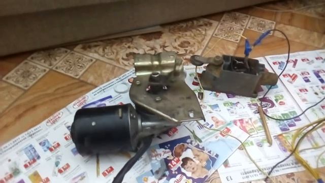 Привод для подъемно складных ворот своими руками пробная версия