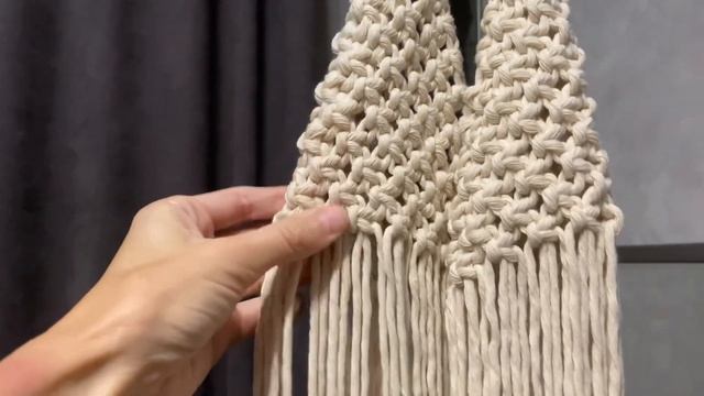 Когда не можешь найти что-то в магазинах - сшей или свяжи смотреть онлайн