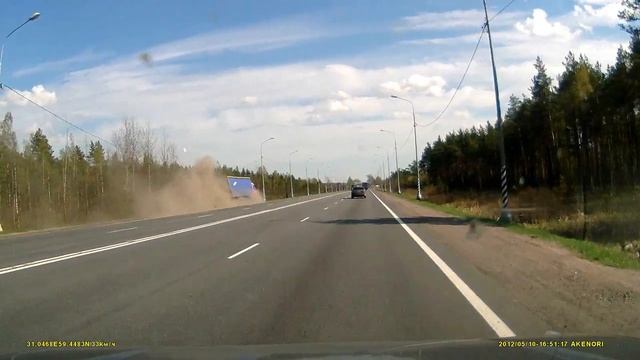 Беспощадный сон смотреть онлайн