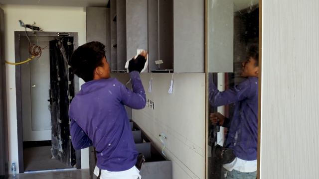 Строим жилой комплекс на Пхукете с подземным паркингом // Дневник стройки // Недвижимость Пхукета смотреть онлайн