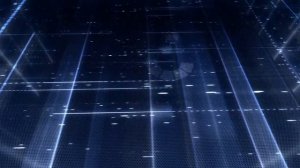 Запутанность квантовых частиц: неравенство Джона Белла