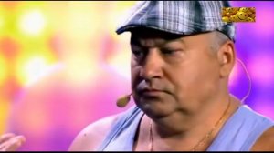 Игорь Маменко, Геннадий Ветров. Проблема
