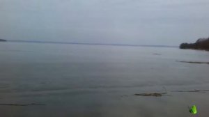 Санатории Беларуси Приморский. Отдых.
