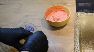 Вкус школьных конфет из СССР. Сливочный вкус. Конфеты Бригадейро. Brigadeiro