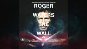 Another Brick in the Wall, Pt. 1 (Live)