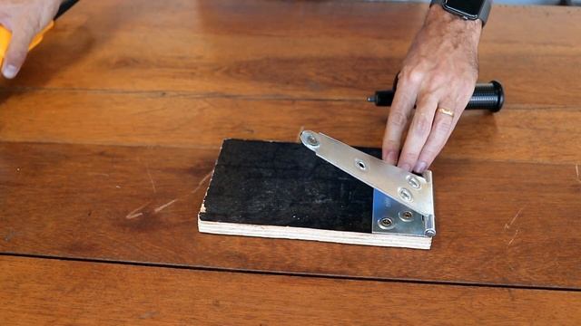 Como transformar Esmerilhadeira em Serra Circular - Casa dos Parafusos Franca смотреть онлайн