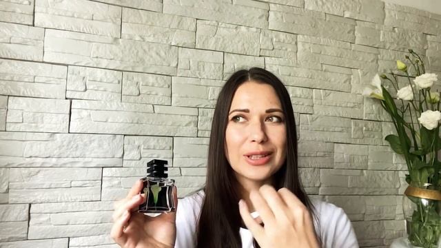 Самые нежные ароматы на моей парф полке | PerfumeBox, Frederic Malle, SG79 STHLM , Isabey, Guerlain