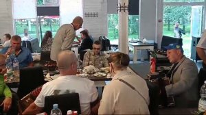 ГОРЬКОВСКИЙ СОРМАЧ