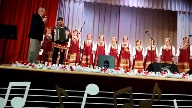 Химкинские зори смотреть онлайн