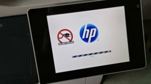 SOLUZIONE ERRORE HP LASERJET 525 98.00.0C DEVICE ERROR